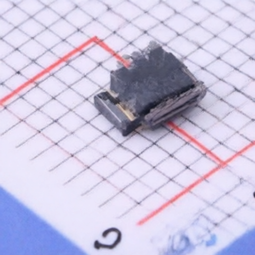 PANASONIC AYF530435 for sale