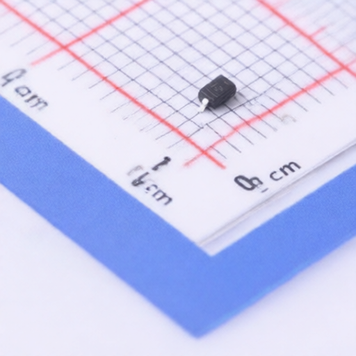 JSCJ AD-BZT52C2V7S for sale