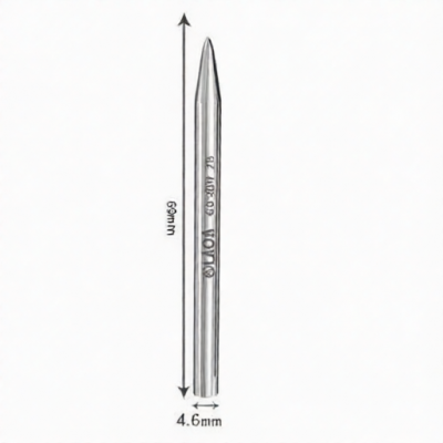 LAOA LA823401 for sale