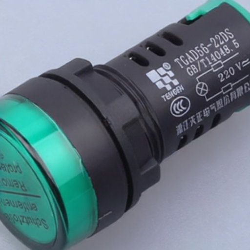 TENGEN TGAD56-22DS AC/DC220V G for sale