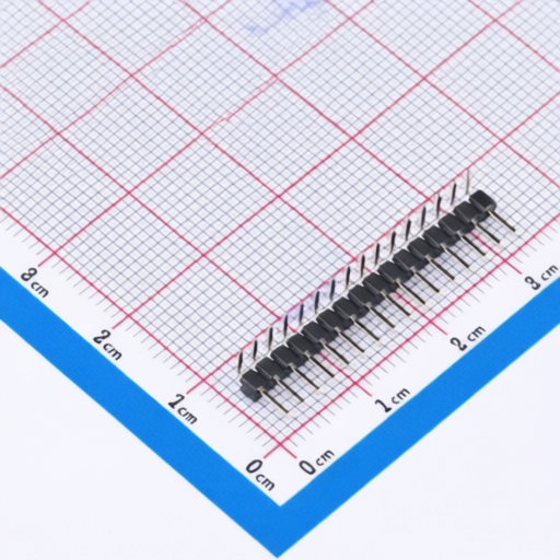 DEALON DZ200W-11-16-32 for sale