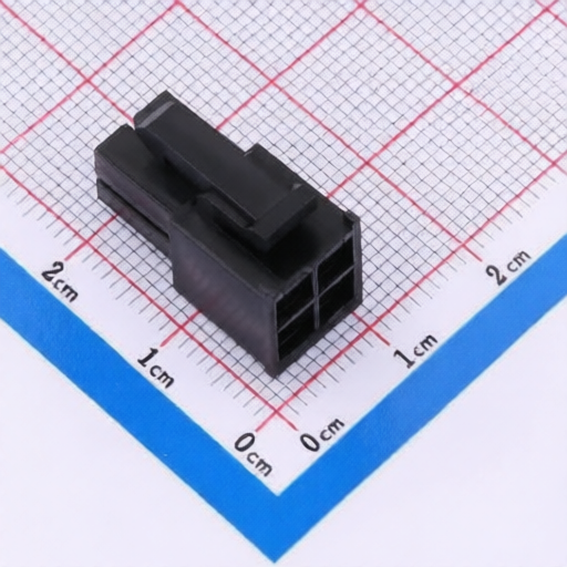 HMTCONN W42012K-4PB123 for sale