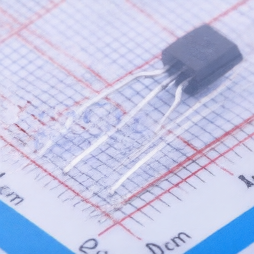 Mixic 78L05 for sale