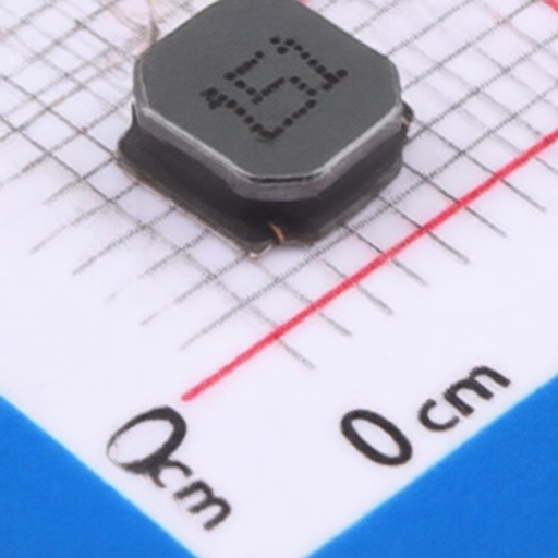 DDY SFE5020B-151M-F-HF for sale