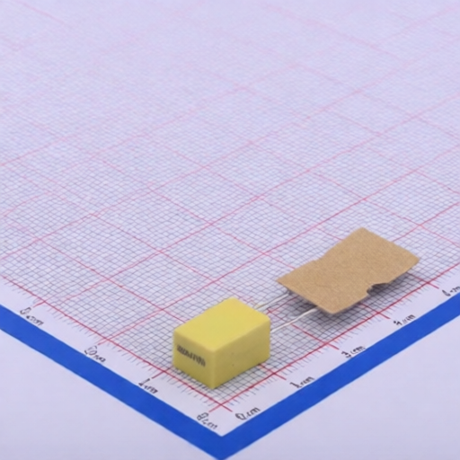 KYET PE684J2A0501 for sale