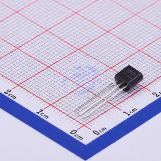 XINLUDA XT285-2.5 for sale