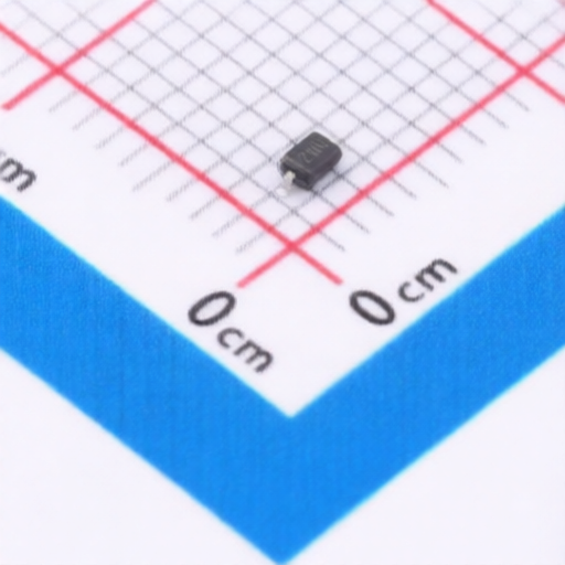 XZT BZT52B43S for sale