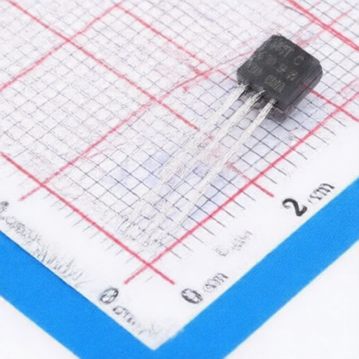 JSCJ KTC3198(RANGE:200-400) for sale