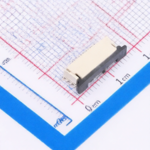 TE Connectivity 84952-8 for sale