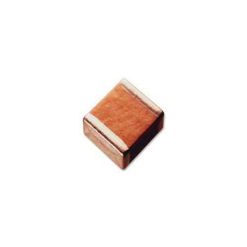 KEMET C1206C104J3GACTU for sale