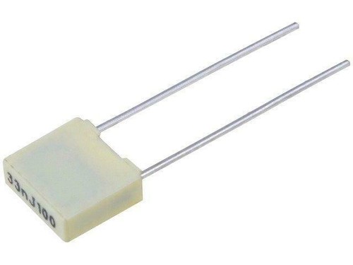 KEMET C1206C104J3GACTU for sale