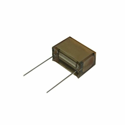 KEMET C1206C104J3GACTU for sale