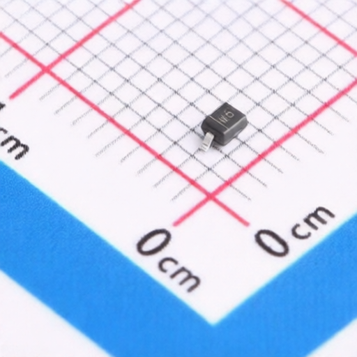 FOSAN BZT52C3V9S for sale