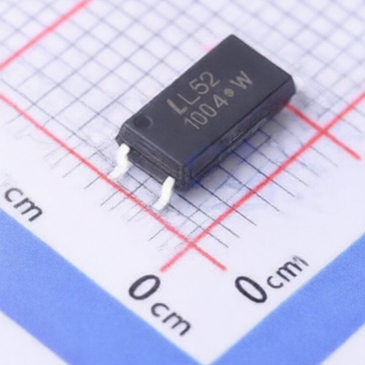 LITEON LTV-1004-TP1-G for sale