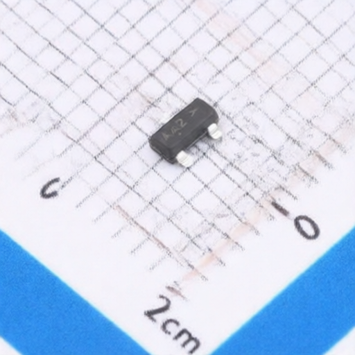 onsemi NSVMMUN2235LT1G for sale