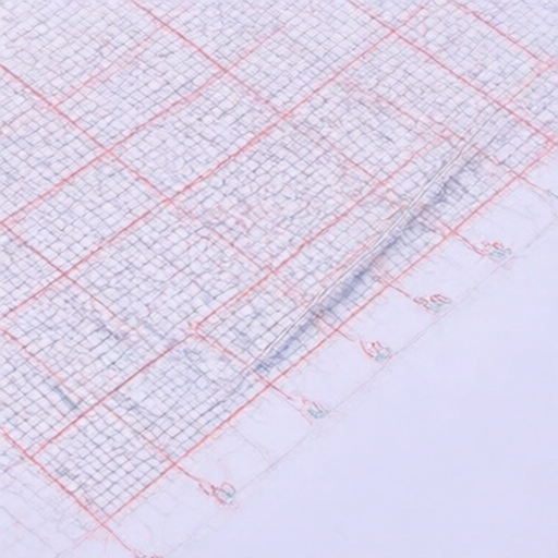 TyoHM RSU2W665KFT/B for sale