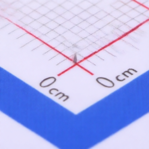 Darfon Elec C0603NP0759DGTS for sale