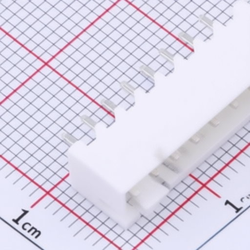 DEALON XH-D-8A for sale