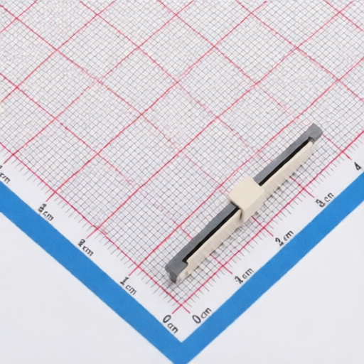 GUOCONN 1.0K-GL-30PB-RXL for sale