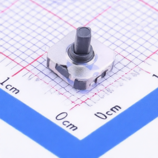 GANGYUAN KAN0741-0601M1 for sale