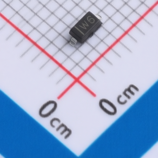 luJing BZT52C4V3 for sale