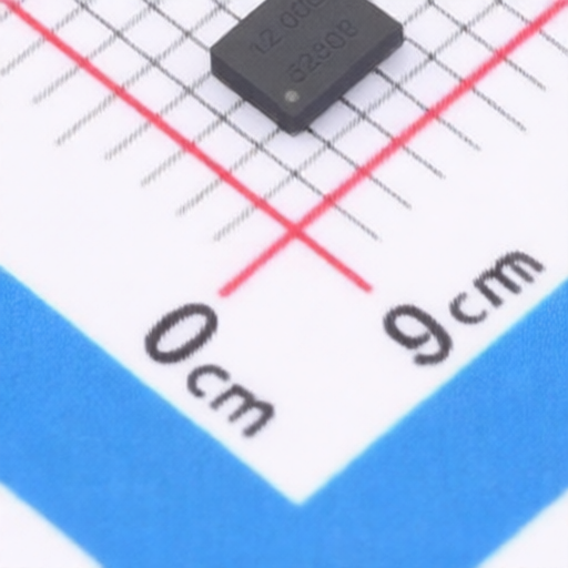 MSTM MST8011AI-21-33E12.000000 for sale
