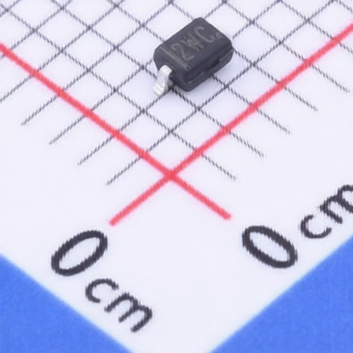 YANGJIE BZT52B7V5S for sale