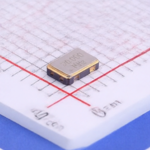 KYX K5A200003.330 for sale