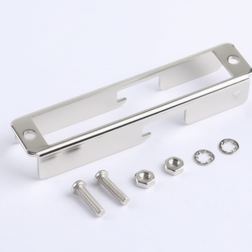 HRS P-1660A-STA(51) for sale