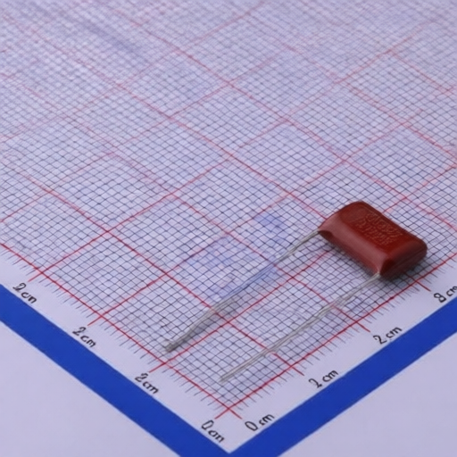 KYET KP473J2E1001 for sale