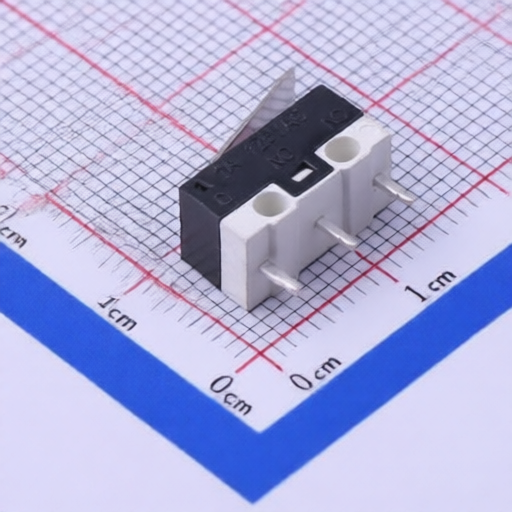 SHOU HAN DM1-02P-30-3 for sale
