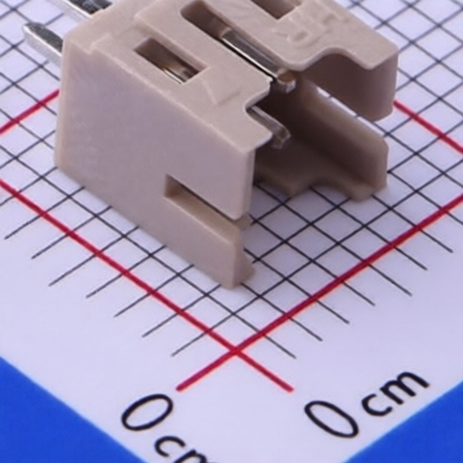 Joint Tech Elec A2004WV-2X02P for sale