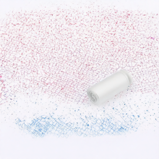 BERYL Electronic Tech PBC025M681E160RR1B for sale