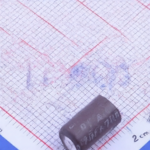 KNSCHA 87EC0068 for sale