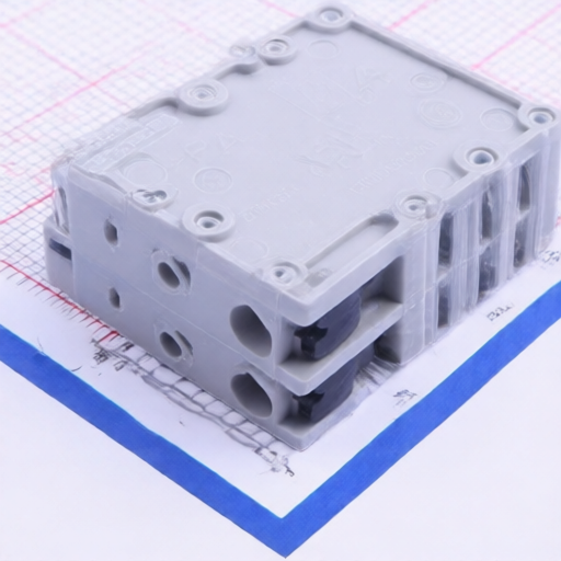 METZ CONNECT GmbH AST1050204 for sale