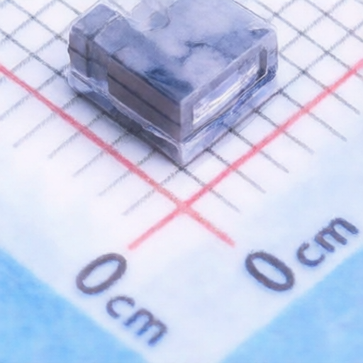 Samtec 2SN-BK-G for sale