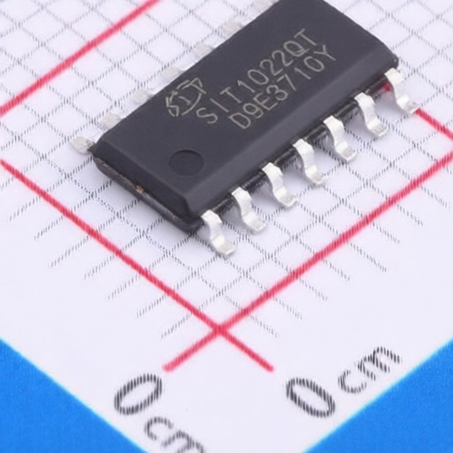 SIT SIT1022QT for sale