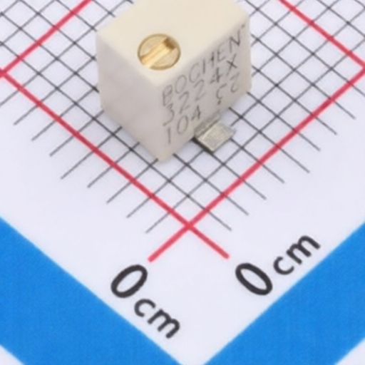 BOCHEN 3224X-1-104E for sale