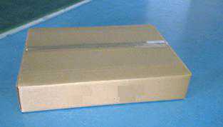 ABRACON APAMP-111 for sale