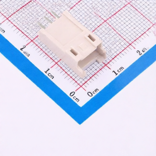 G-Switch GT-A2508WVD1-103SBT01 for sale