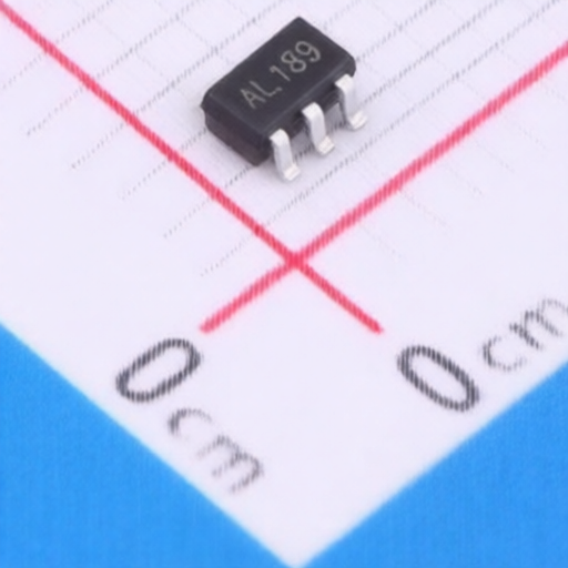 hengjiaxing HX6291 for sale