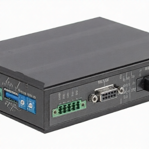 L-com FOACCVSESC020B for sale