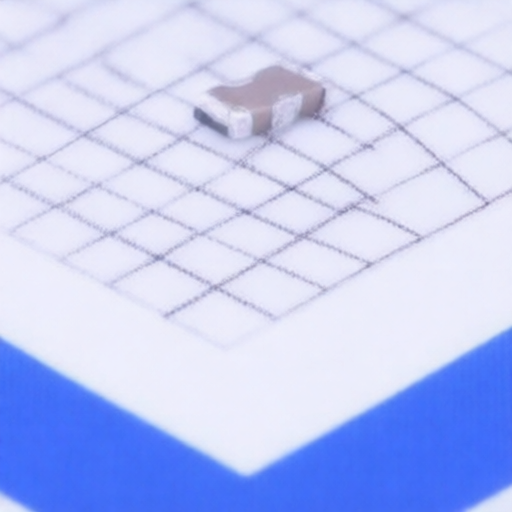 muRata NFM21CC221R1H3D for sale