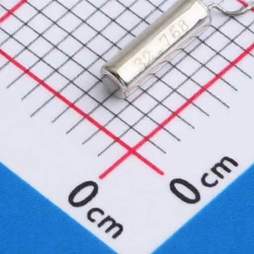 Yajingxin TAXM32768K2BGDAZN2T for sale