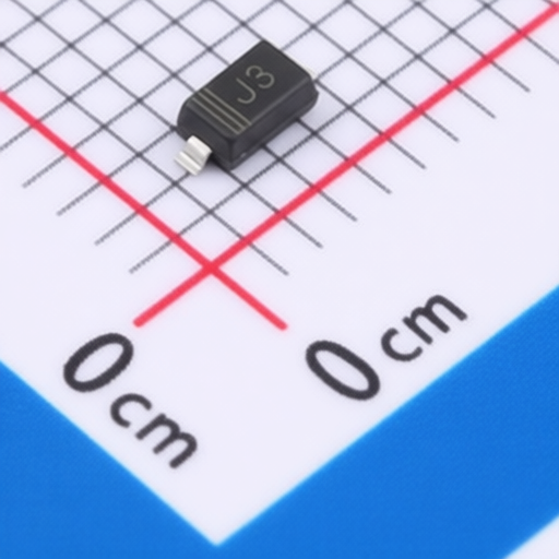 CBI MMSZ5248B for sale