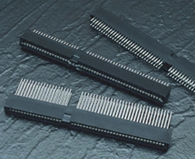 EDAC 395-098-558-300 for sale