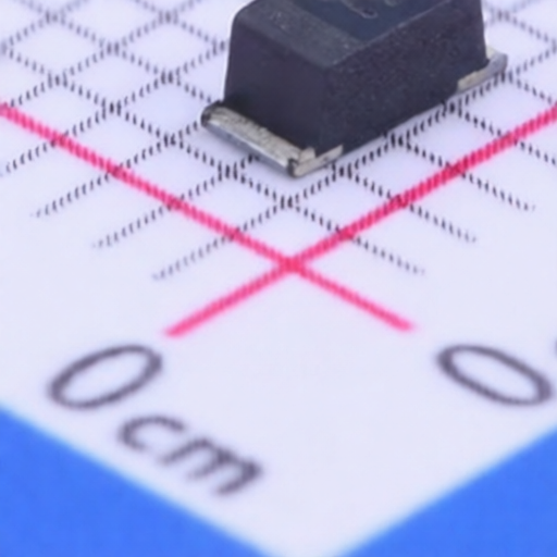 FMS(Formosa Microsemi) FM120-M for sale