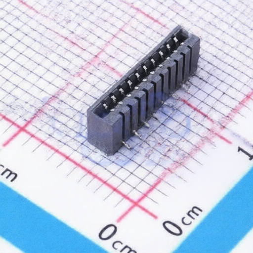 HDGC 1.0-B-12PB for sale