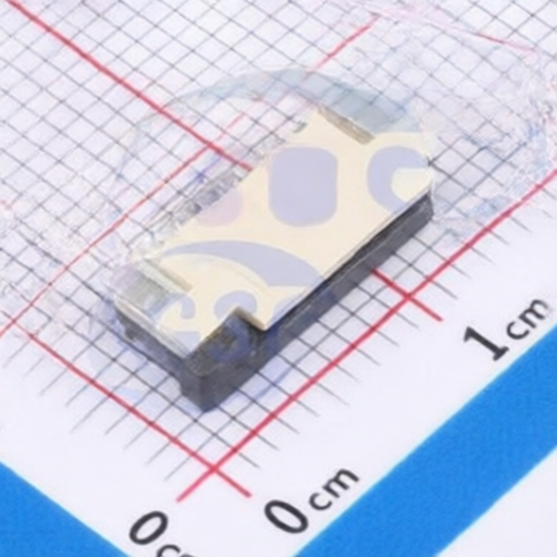 Hong Cheng HC-FPC-1.0-8P-CSH25 for sale