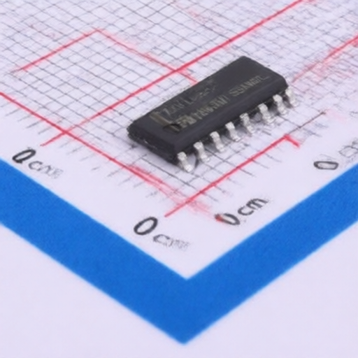 HGSEMI 74HC238M/TR for sale